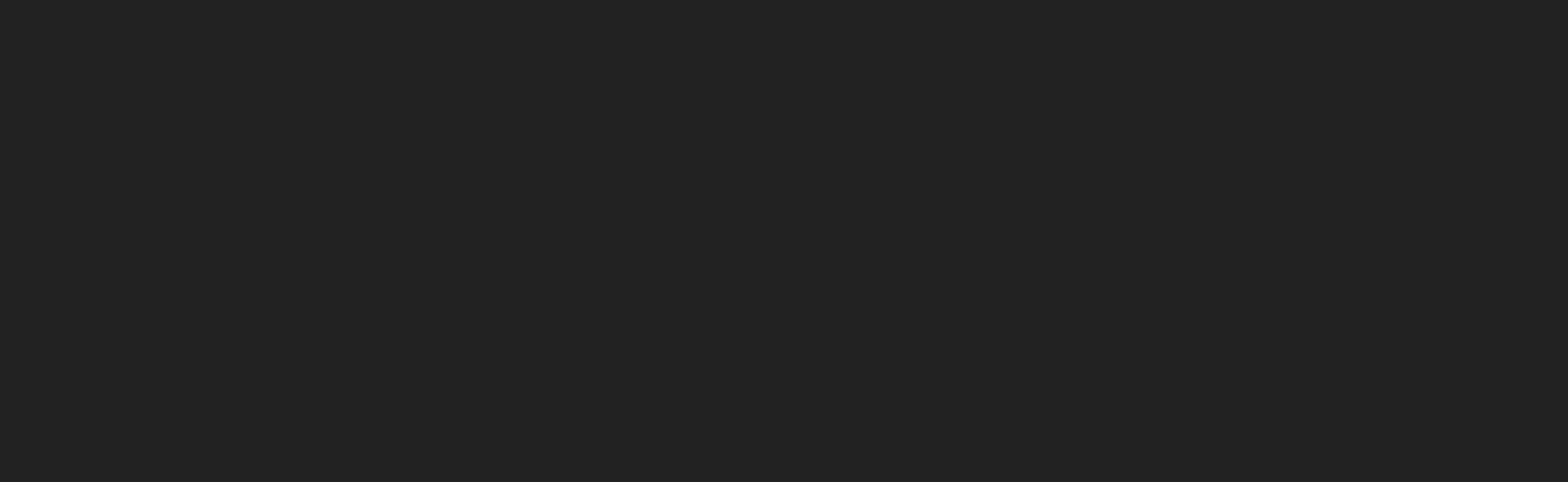 Yamaha TDM900A 2007