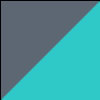 New Cyan StormYamaha MT-125