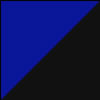 New Icon BlueYamaha XMAX 125